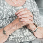 Elder Care. seniors, living, older